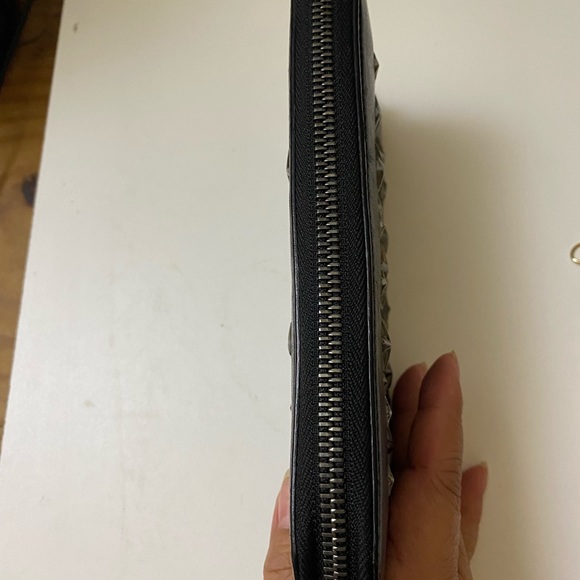 Authentic Jimmy Choo (Bundle) - Picture 10 of 15